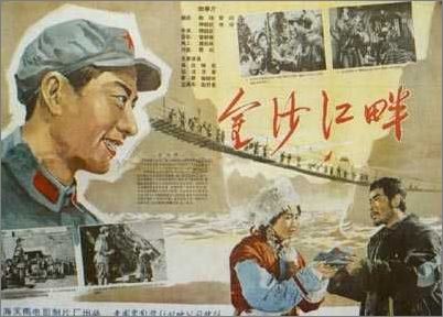 University of Louisville设计学位证
